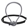 SUNNYLIFE neck mount for sports cameras, Sunnylife ZJ847