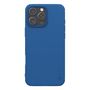 Nillkin Frosted Shield Pro iPhone 16 Pro Max Case (blue), Nillkin 6902048286504