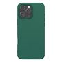 Etui NillkinFrosted Shield Pro iPhone 16 Pro Max (zielony), Nillkin 6902048286511