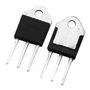 THYRISTOR, 800V, 65A, TO-218AC S8065KTP