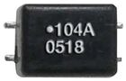 DATA LINE CHOKES, 470UH, 500MA, 25% DR331-474BE.