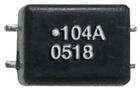 DATA LINE CHOKES, 470UH, 500MA, 25% DR331-474BE.