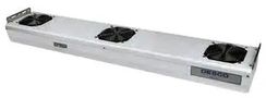 IONIZER, OVERHEAD, 3-FAN,120VAC 60473