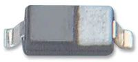 DIODE, ZENER, 4.7V, 200mW, SOD-323 BZT52C4V7S-7-F