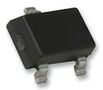 ESD PROTECTION DEVICE, 5V, SC-70 RCLAMP0504FATCT