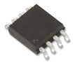 ISOLATORS, DIGITAL, STANDARD, MSOP-8 IL711-1E