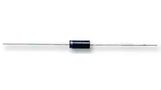 DIODE, STANDARD RECOVERY, 1A, 1KV, DO-41 1N4007.