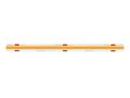 LED line PRIME LED strip 320 COB 24V 3000K 8W 210912 5905378210912