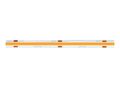 LED line PRIME LED strip 320 COB 24V 6500K 5W 211056 5905378211056