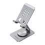 Vention 360° Phone Holder KSDH0 (gray), Vention KSDH0