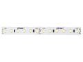 LED strip 600/5m SMD 24V 6000K 14,4W IP20 10mm 5m 1440lm/m PRIME 476876 5907777476876