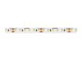 LED line strip 600 SMD 24V 6000K 14,4W 476876 5907777476876