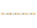 LED line strip 600 SMD 12V 2700K 9,6W 30m 477262 5907777477262