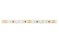 LED line® strip 600 SMD 24V 4000K 9,6W 30m 477293