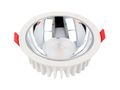 LED line® downlight 15W 1500lm 4000K QUANTUM 1-10V 477484 5907777477484