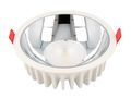 LED line® downlight 30W 3000lm 4000K QUANTUM 477415
