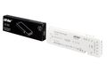 MULTIPOWER 100-12 Power Supply 8.3A 100W 12V IP20 477743 5907777477743