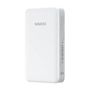 Powerbank Romoss WSC10 10000mAh 20W (white), Romoss WSC10-121-1133H