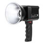 PULUZ PU4119B 60W 2500K-6500K (Black) studio lamp., Puluz PU4119B