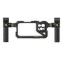 Genius Rig Freewell Mounting Kit for iPhone 16 Pro, Freewell FW-IP16P-GVK