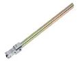 SHAFT, 320MM (12.6") SF320SH5X5