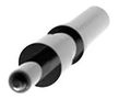 CONTACT, SOCKET, THROUGH HOLE VERTICAL 6648374-1