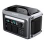 Romoss RX1000 315000mAh, 1008Wh portable power station, Romoss RX1000-1B2-G153H (EU