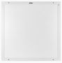 LED panel 30W, 60x60cm, 3600lm, 4000K, surface SLIM, 2in1, LED LINE 478481 5907777478481