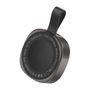 Foneng W01 wireless charger for Apple Watch 2.5W (silver), Foneng W01 Apple Watch Meta