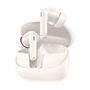 Foneng BL138 wireless headphones (beige), Foneng BL138 Beige