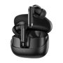 Foneng BL138 wireless headphones (black), Foneng BL138 Black