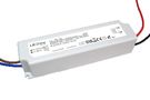 LED power supply LED line PRIME LL-75-12  IP67 12V LL-75-12 5907777479228