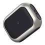 Case Orbit Halo Lock ESR for AirPods Pro, ESR 1C0020702