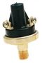PRESSURE SWITCH, 1.1-3PSI, SPST, PANEL 76056-B00000016-05