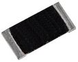 RES, THICK FILM, 100R, 1%, 0.1W, 0603 RC0603FR-07100RL.