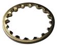 TOGGLE HARDWARE LOCK WASHER 34-08