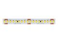 LED line PRIME LED strip 192 SMD 24V 2700K 17,5W 160lm/W 479969 5907777479969