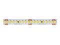 LED strip 960/5m SMD 24V 4000K 17,5W IP20 10mm 5m 2800lm/m PRIME 479976 5907777479976