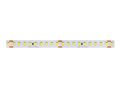 LED strip 720/5m SMD 24V 2700K 6,5W IP20 10mm 5m 1300lm/m PRIME 479983 5907777479983