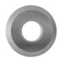 Deli Tools Tile Cutting Blade EDL354001, Deli Tools EDL354001