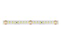 LED strip 720/5m SMD 24V 4000K 6,5W IP20 10mm 5m 1300lm/m PRIME 479990 5907777479990