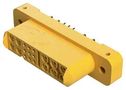 RECT PWR CONN, RCPT, 19POS, PCB GFSH109F3N/AA