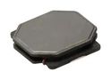 WIREWOUND INDUCTOR, 6.8UH, 2.3A, SMD LSXND5050XAT6R8MMG