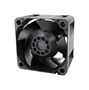 DC FAN, BALL, 40MM, 22750RPM, 12V, 1.4A OD4028-12HBXE
