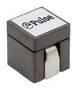 POWER INDUCTOR, SMD, 50UH, 53A PG2292.500HLT