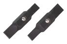 REPLACEMENT BIT, 3/16" & 1/4" SLOTTED 32482HD