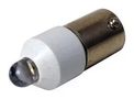 Lamp Base Type:- E22LED024WN