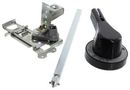 HANDLE MECHANISM HM1R12