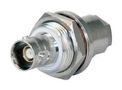 DATA BUS TWINAXIAL, BLKHD JACK, 3-LUG 10-06573-206