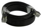 30  Low Profile M-M VGA Cable 83-16631